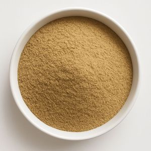 Polvo de raíz de maca más vendido, polvo de maca de grado alimenticio para apoyo energético, contiene vitaminas, minerales y compuestos vegetales. - Product Image 1