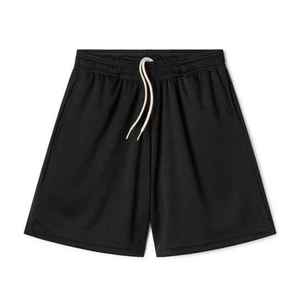 Pantalones Cortos de Malla para Hombre al por Mayor, con Logotipo Personalizado, Ropa de Marca, Pantalones Cortos Casuales de Gimnasio, Pantalones Cortos de Malla para Calle, Pantalones Cortos Personalizados - Product Image 6