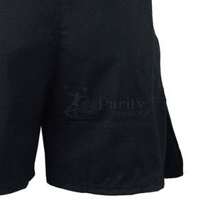 Sports Gear <b>Grappling</b> <b>Shorts</b> Smooth Fabric <b>Grappling</b> <b>Shorts</b> Easy Wear <b>Grappling</b> <b>Shorts</b> Active Style - Product Image 5