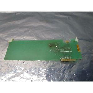 VARIAN B666052 POWER FAIL & RLY CNTL REV B, PCB - Equipo y piezas de semiconductores de confianza de Trusted Global Legacy - Product Image 6