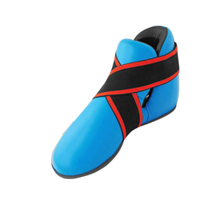 Calzado de Karate Ligero para Hombre, de Secado Rápido, con Logotipo Personalizado, Nuevo Estilo, Gran Venta - Product Image 1