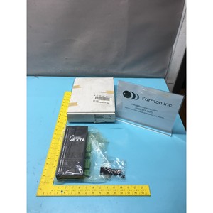 ASM 2501244-01แหวนระบบแขวน LI รุ่น B ASML-ผู้จัดจำหน่ายอุปกรณ์และชิ้นส่วนเซมิคอนดักเตอร์คุณภาพสูงจากทั่วโลกที่ได้รับความไว้วางใจ - Product Image 4