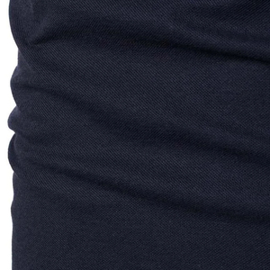 <span class=keywords><strong>Polo</strong></span> da <span class=keywords><strong>Uomo</strong></span> con Zip a Quarto 2026 Nuovo Design, Logo Personalizzato, Manica Corta, Traspirante, Performance, Casual, Moda - Product Image 5