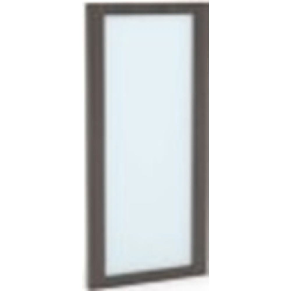 สีที่กำหนดเอง