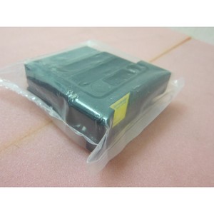 SensArray 480-10-36-01, Mapa Térmico, TC/V, I/O - Equipo y Piezas de Semiconductores de Confianza de Marca Global - Product Image 3