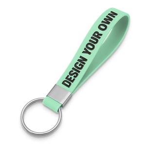 Porta Llaves de Silicona Ligero de Alta Demanda para Oficina u Hogar y Uso Diario, Disponible a un Precio Accesible - Product Image 5