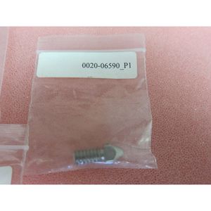 4 AMAT 0020-06590 PIN, แหวนฐาน, ห้องเรเดียนซ์ - อุปกรณ์และอะไหล่เซมิคอนดักเตอร์ระดับโลกที่เชื่อถือได้ - Product Image 3