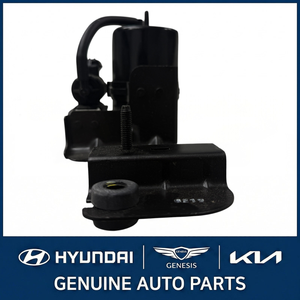 Repuestos y Accesorios para Autos y Camionetas Sorento Nuevos 3940239835 - Product Image 4