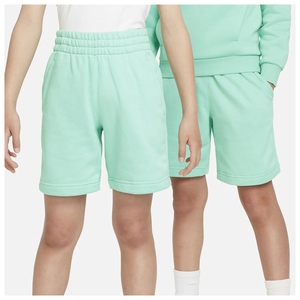 Shorts de bain personnalisés pour enfants 2025 – Séchage rapide, shorts de plage d'été, maillots de bain décontractés en coton pour bébés garçons - Product Image 6
