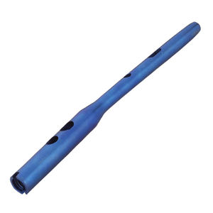 Clavo de Fijación Femoral Proximal PFNA de Gama Nails, Clavo Antirrotación de Acero Inoxidable, Precio Competitivo, Manual de Dentavex - Product Image 1