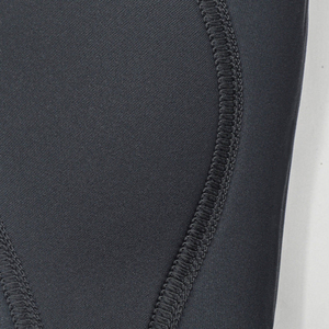 Rodilleras premium que mejoran la estabilidad de la rodilla, mejoran el movimiento y proporcionan una compresión cómoda para deportes, fitness y actividades físicas intensas. - Product Image 6