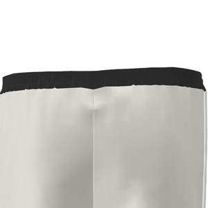 Pantalones Cortos de Lucha UFC MMA Verdes de Alta Calidad OEM para Hombre, Ropa de Artes Marciales para Entrenamiento de Judo, Ajuste Regular, Elásticos para Combate Nocturno - Product Image 4