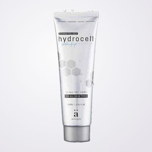Productos coreanos para el cuidado de la piel K-Beauty Aewajin Derma Hydrocell Crema Hidratante Hecha en Corea 120 mL loción facial - Product Image 1