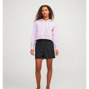 Shorts de Mezclilla para Mujer, Diseño Nuevo, Calidad Premium, Ligeros, para Verano, Deportivos, Casuales, para Yoga, Transpirables, Venta al Por Mayor - Product Image 5
