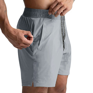 Bulk Men's <b>Magical</b> Quick Dry Swim <b>Shorts</b> Cotton Blend Beachwear Casual Sports Gym <b>Shorts</b> - Product Image 6