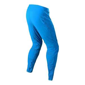 Pantalones de Motocross de Diseño Personalizado 2026, Transpirables, de Secado Rápido e Impermeables, Ahora en Venta en Línea - Product Image 3