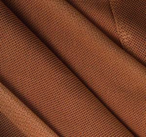 Robe polo intemporelle pour femme - Silhouette sportive classique - Tenue d'été pour femme à manches courtes avec logo personnalisé - Product Image 6