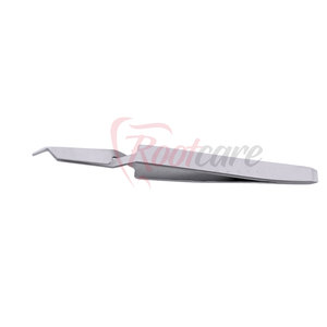 Pinces orthodontiques de haute qualité pour usage en laboratoire, pinces orthodontiques à forte adhérence - Product Image 5