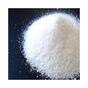 Fosfato Monoamónico a Precio de Fábrica Disponible para Compradores Mayoristas - Product Image 4