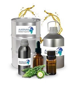 Aceite de Melón Amargo AARNAV 100% Puro y Natural para el Cuidado de la Piel - Product Image 3
