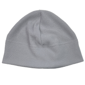 Bonnet personnalisé, bonnet de sport, vente en gros, bonnet tricoté de haute qualité, bonnets unisexes avec logo personnalisé - Product Image 4