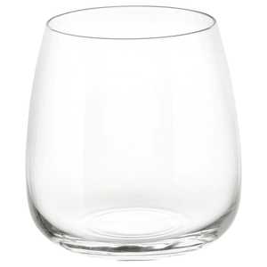 Vasos de cristal premium, vasos transparentes, vasos para cócteles, vasos para chupitos, artículos de bar y juego de vasos. - Product Image 1