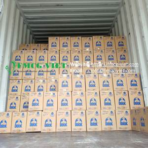 น้ำยาล้างห้องน้ำดั๊ก อีโค่เฟรนด์ลี่ หลายสี ขวด 900 มล. ทุกแบบ 12 ขวด/ลัง ขายส่งราคาสุดคุ้ม - Product Image 4