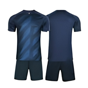 Cheap Custom <b>Soccer</b> Jerseys & Uniforms Kits Short Sleeve Quick Dry Pants Bulk Wholesale OEM Supplier Manufacturer - Product Image 2