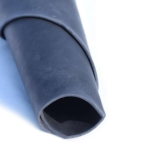 Matériaux décoratifs de luxe en cuir croûte à séchage rapide, personnalisables, pour meubles et tissus d'ameublement, prix de gros - Product Image 1