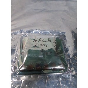 AMAT 0100-20026 PCB ASSY, STEPPER DRIVER - อุปกรณ์และชิ้นส่วนเซมิคอนดักเตอร์ระดับโลกที่เชื่อถือได้ - Product Image 2