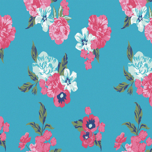 ชุดลำลองกลางแจ้งพร้อมโลโก้และดีไซน์ตามสั่ง ราคาถูก ปี 2026 ดีไซน์คอวี ชุดเซ็ตคู่สำหรับผู้หญิงและวัยรุ่น แฟชั่นทันสมัย สไตล์ลำลอง - Product Image 4