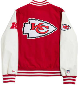 Vestes Letterman personnalisées à épaules tombantes, broderie, patchs en chenille, streetwear baseball, veste varsity pour hommes - Product Image 2