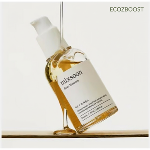 [ผสม] ถั่วเอสเซนส์ 50มล - Product Image 2