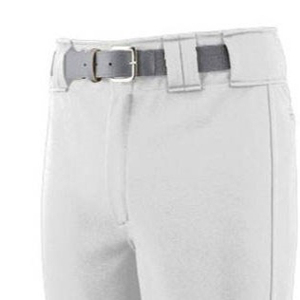 High Quality Breathable Quick Dry Polyester <b>Baseball</b> Uniforms New Fashion <b>Sets</b> Custom OEM Sublimation Team Name Logo Adult - Product Image 5