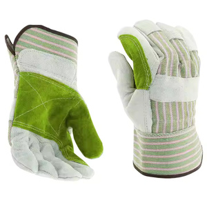 Top Trending High Design Easy To Wear Men <b>Working</b> Wear <b>Gloves</b> Best Manufacturing Hot Sale Price Best Wear Men <b>Working</b> <b>Gloves</b> - Product Image 1