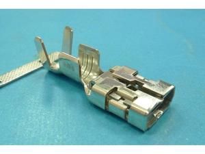 ขั้วต่อสายไฟ 7116-1305 - Product Image 3