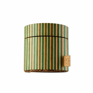 Quemador de incienso de madera de la mejor calidad para Bakhoor, regalo festivo para Ramadán y Eid, acabado pulido, quemador de Oud árabe para mesa. - Product Image 2