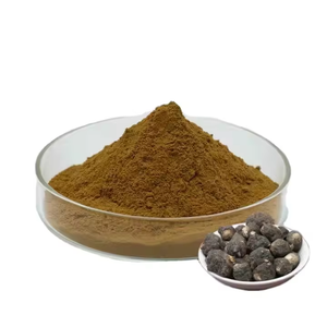 ผงรากมาคาสีดำธรรมชาติ OEM ODM 100% ผงมาคาสีดำบริสุทธิ์ (Lepidium Meyenii) สำหรับผู้ชายและผู้หญิง ช่วยเพิ่มพลังงานและความแข็งแกร่ง - Product Image 2