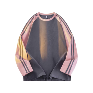 T-shirt de sport pour homme en coton de haute qualité à manches courtes, personnalisable, anti-UV, séchage rapide, collection Bangladesh - Product Image 2