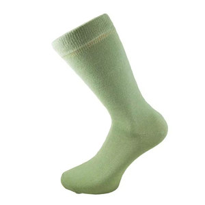 Fabricación de Calcetines Deportivos de Béisbol de Primera Calidad al por Mayor, Colores Personalizados, Calcetines Deportivos para Hombre - Product Image 4