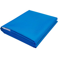 Drapeau décoratif d'extérieur en tissu polyester 100D, imprimé recto-verso, bannière colorée, vente en gros d'usine