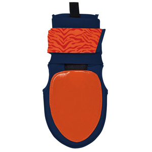 Guantes deslizantes personalizados para jugadores de béisbol, protección avanzada para las manos, para competición de béisbol y softbol, guantes deslizantes para deportes de equipo. - Product Image 4