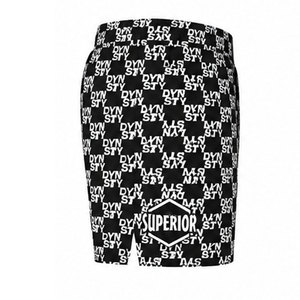 Shorts de Muay Thai con Logotipo Personalizado al por Mayor, Shorts de Boxeo de Alta Calidad en Satén para Hombre y Mujer, Fabricante de MMA y Muay Thai en Nailon - Product Image 4
