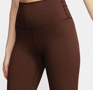 Pantalones Deportivos de Invierno para Mujer, Diseño Nuevo 2026, Leggings Térmicos de Cintura Alta para Fitness, Gran Venta - Product Image 4