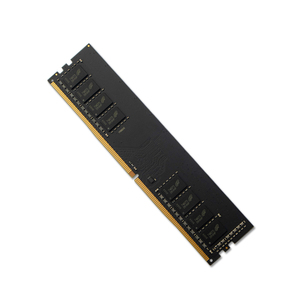 Usine en gros mémoire d'origine <span class=keywords><strong>Ram</strong></span> DDR3 <span class=keywords><strong>DDR4</strong></span> <span class=keywords><strong>4GB</strong></span> 8GB 16GB 32GB <span class=keywords><strong>2133mhz</strong></span> 2400mhz 2666MHZ 3200MHZ <span class=keywords><strong>SODIMM</strong></span> ordinateur portable - Product Image 4