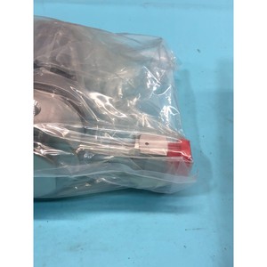 Régulateur TESCOM 44-3262HRY3-058, contrôle de pression - Équipements et pièces semi-conductrices de renommée mondiale à la fois fiables et durables - Product Image 5
