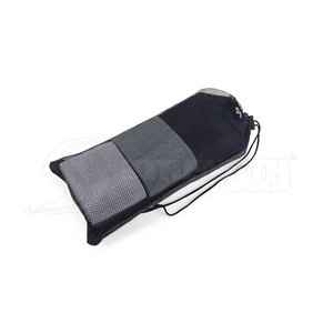 Bande de résistance pour les hanches de qualité supérieure, élastique, en matériau doux et confortable pour l'exercice quotidien - Product Image 4