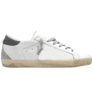 Zapatos de Conducir de Cuero Vulcanizado de Moda 2025, Ligeros y Amortiguados, Plantilla Suave y Cómoda, Zapatos Diarios Premium - Product Image 2
