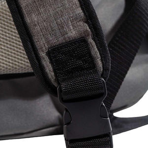 Bolsas de pádel ligeras, impermeables, de nailon, fabricadas en fábrica, con impresión de logotipo personalizado, bolsas de neopreno para raquetas de pádel para venta en línea. - Product Image 4