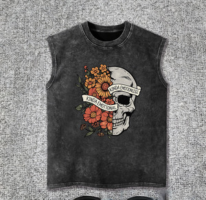 New Fashion Women's Sexy Sleeveless <b>Crop</b> <b>top</b> Seamless Square Neck Trendy Tank <b>top</b> Black Breathable Cotton Ladies Gym Tank <b>Tops</b> - Product Image 1